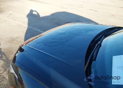 2024 Volkswagen Tiguan 2.0T Se R-Line Black z USA, uszkodzony, nr VIN 3VV8B7AX2RM040769